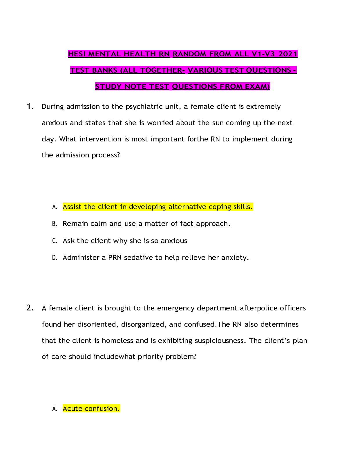 document-preview